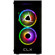 CLX SET: Picture 3 thumbnail