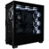 CLX SET Creator: Picture 5 thumbnail