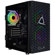 CLX SET: Picture 1 thumbnail