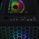CLX SET: Picture 4 thumbnail