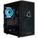 CLX SET: Picture 5 thumbnail
