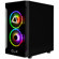 CLX SET: Picture 4 thumbnail