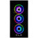 CLX SET: Picture 2 thumbnail