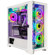 CLX SET: Picture 1 thumbnail