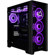 CLX SET: Picture 1 thumbnail