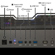CLX SET: Picture 6 thumbnail