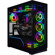 CLX Horus: Picture 1 thumbnail