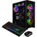 CLX SET: Picture 7 thumbnail
