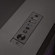 CLX Horus: Picture 3 thumbnail