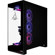 CLX Horus: Picture 4 thumbnail