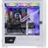 CLX SET: Picture 2 thumbnail