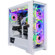 CLX SET: Picture 5 thumbnail