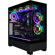 CLX SET: Picture 1 thumbnail