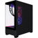 CLX SET: Picture 4 thumbnail