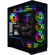 CLX Horus: Picture 1 thumbnail