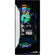 CLX Horus: Picture 2 thumbnail