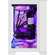 CLX Scarab: Picture 2 thumbnail