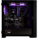 CLX SET: Picture 2 thumbnail