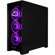CLX SET: Picture 5 thumbnail