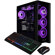 CLX SET: Picture 6 thumbnail