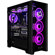 CLX SET: Picture 1 thumbnail
