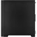 CLX SET: Picture 5 thumbnail