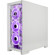 CLX SET: Picture 4 thumbnail