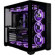 CLX SET: Picture 1 thumbnail