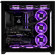 CLX SET: Picture 2 thumbnail