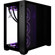 CLX SET: Picture 5 thumbnail