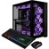 CLX SET: Picture 6 thumbnail