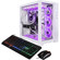 CLX SET: Picture 6 thumbnail