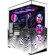 CLX Horus: Picture 1 thumbnail