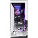 CLX Horus: Picture 2 thumbnail