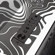 CLX Horus: Picture 3 thumbnail