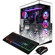 CLX Horus: Picture 5 thumbnail