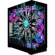 CLX Horus: Picture 1 thumbnail