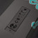 CLX Horus: Picture 3 thumbnail