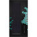 CLX Horus: Picture 4 thumbnail