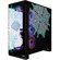 CLX Horus: Picture 5 thumbnail