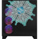 CLX Horus: Picture 6 thumbnail