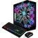 CLX Horus: Picture 7 thumbnail