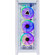 CLX SET: Picture 2 thumbnail