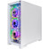 CLX SET: Picture 4 thumbnail