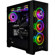CLX SET: Picture 1 thumbnail