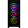CLX SET: Picture 2 thumbnail