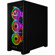 CLX SET: Picture 4 thumbnail