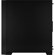 CLX SET: Picture 5 thumbnail