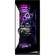 CLX Horus: Picture 2 thumbnail