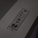 CLX Horus: Picture 3 thumbnail